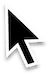 cursor